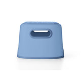 Step Stool - Dusk U8