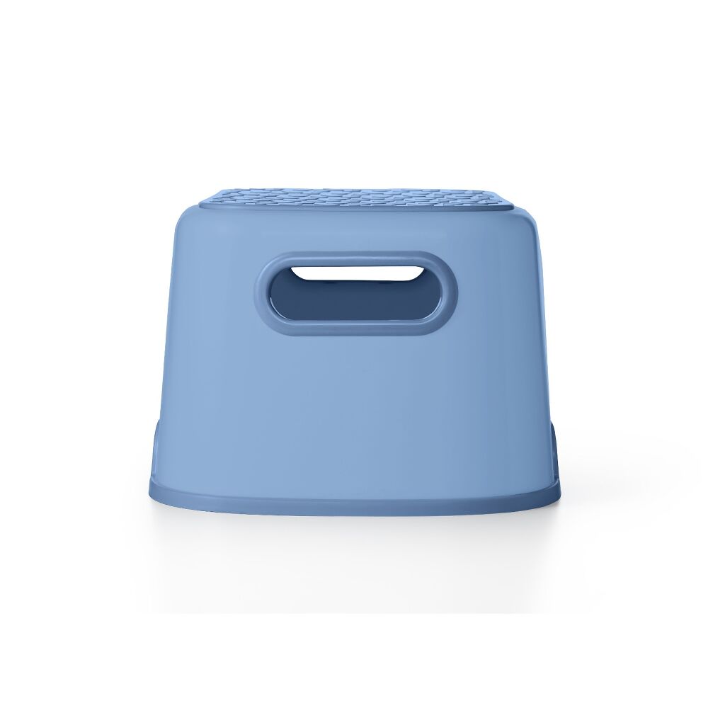 Step Stool - Dusk U8