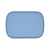 Step Stool - Dusk U8