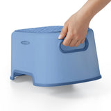 Step Stool - Dusk U8