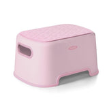 Step Stool - Blossom P9