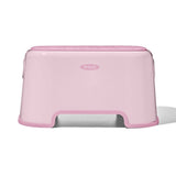 Step Stool - Blossom P9