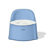 Potty Chair - Dusk C4