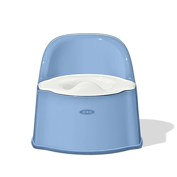 Potty Chair - Dusk C4