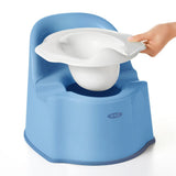 Potty Chair - Dusk D5