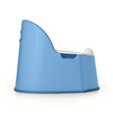 Potty Chair - Dusk D5