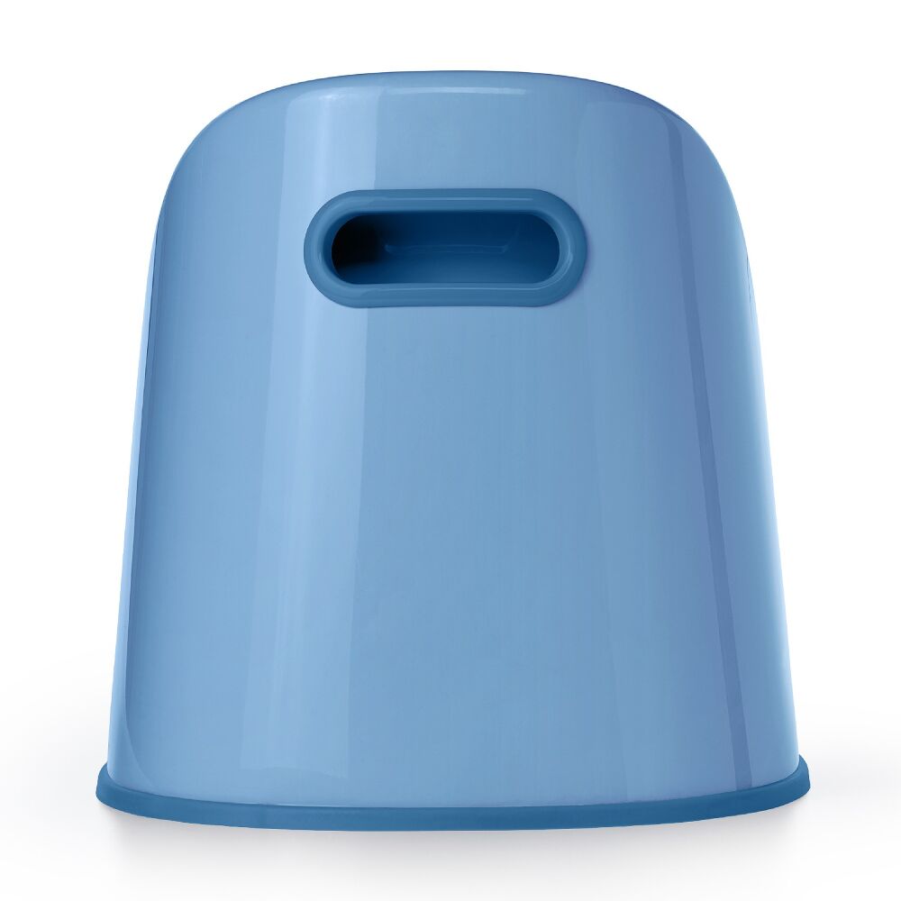 Potty Chair - Dusk C4