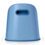 Potty Chair - Dusk D5