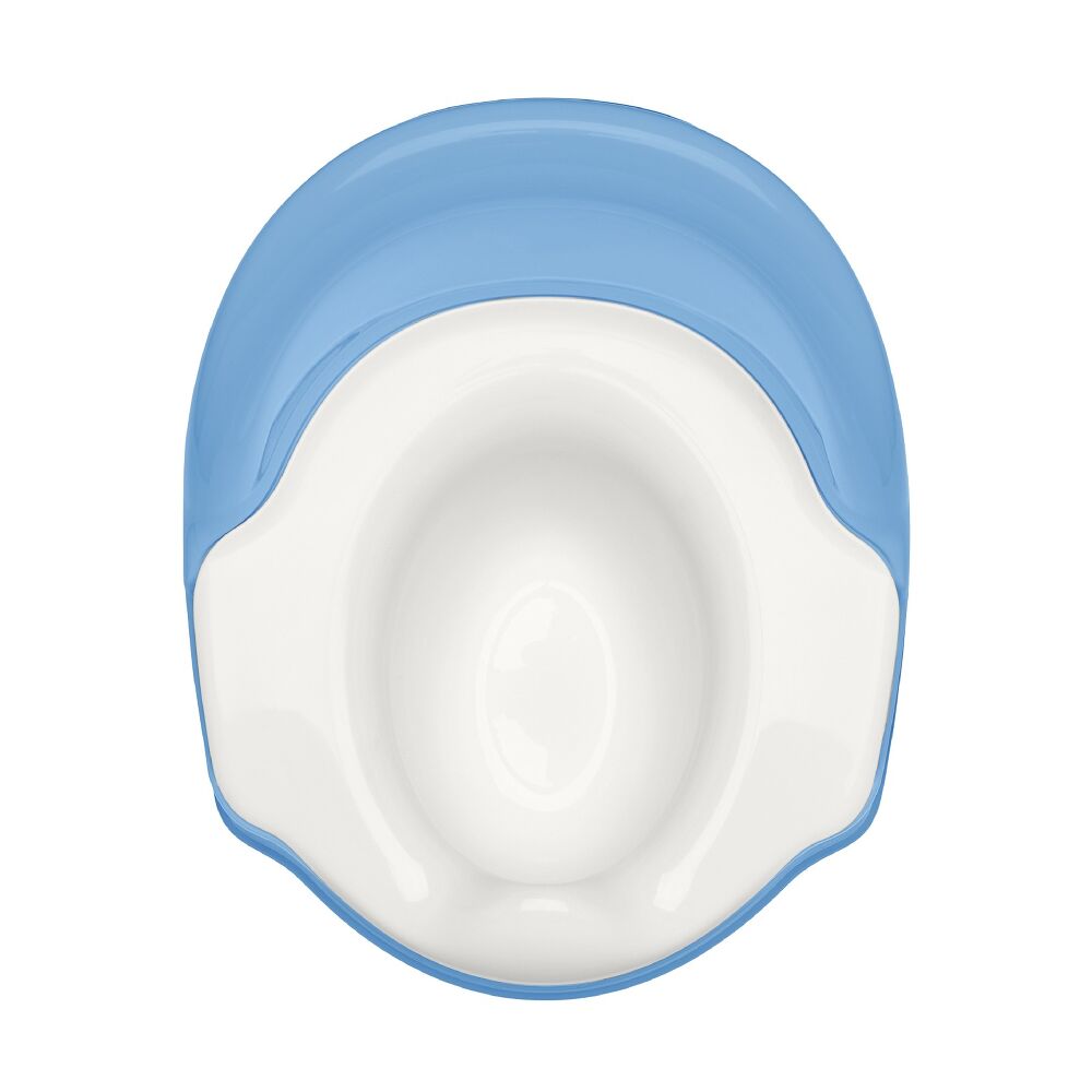 Potty Chair - Dusk D5