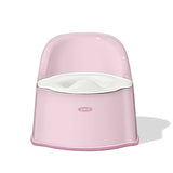 OXO Tot Potty Chair - Blossom Y0