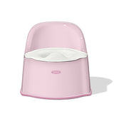 OXO Tot Potty Chair - Blossom Y0