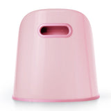 OXO Tot Potty Chair - Blossom Y0
