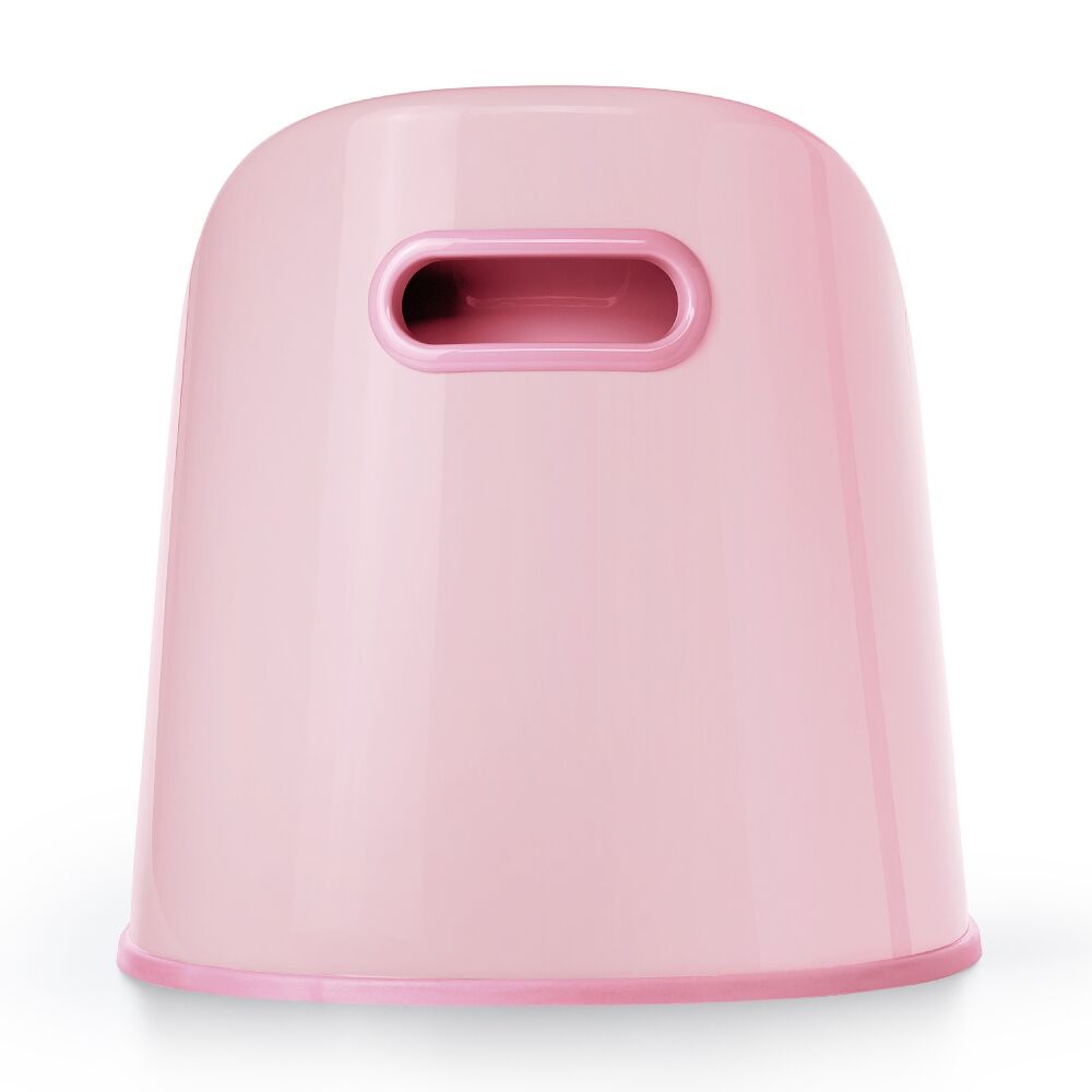 OXO Tot Potty Chair - Blossom Y0