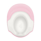 OXO Tot Potty Chair - Blossom Y0