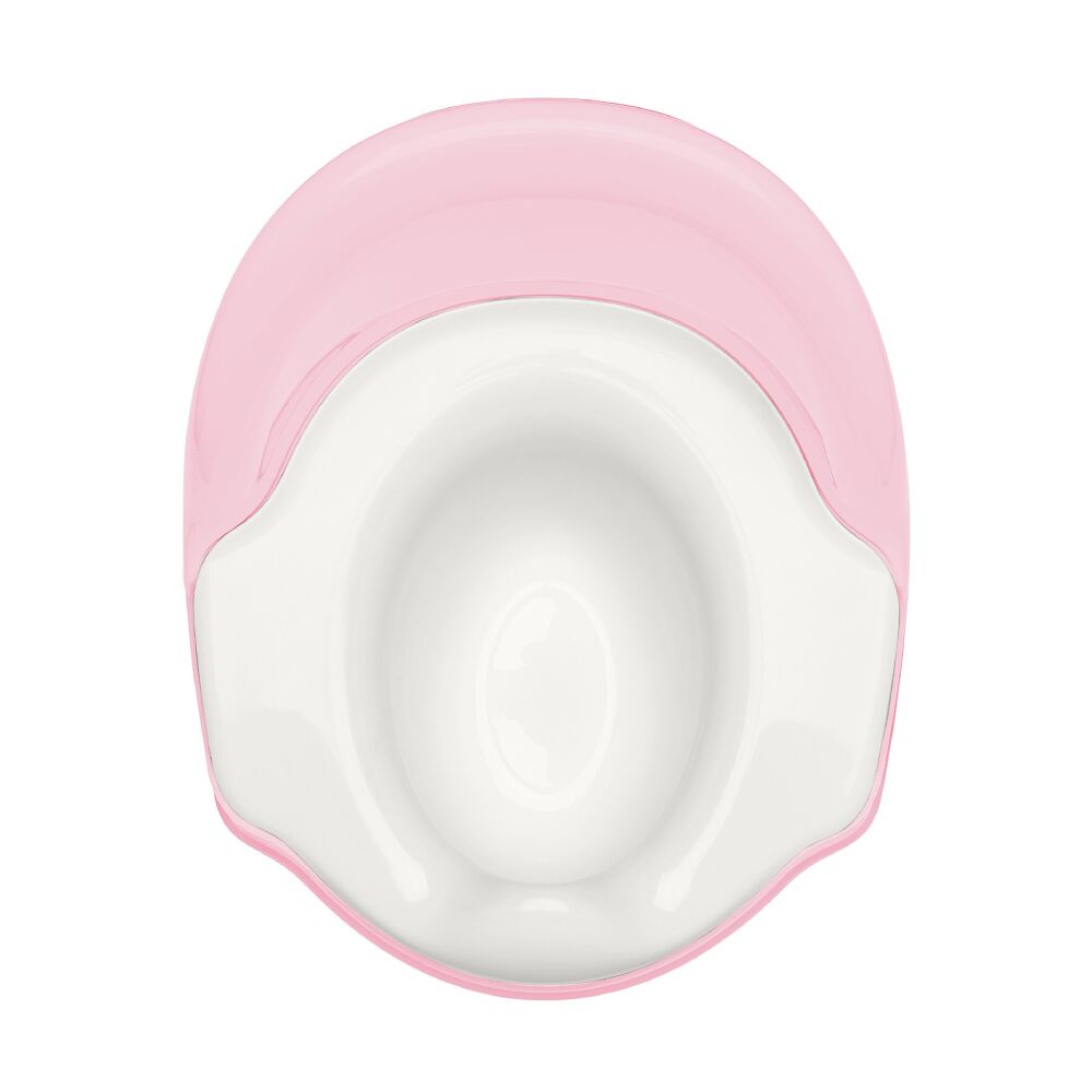 OXO Tot Potty Chair - Blossom Y0