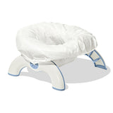OXO Tot 2-In-1 Go Potty - Dusk J3