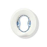 OXO Tot 2-In-1 Go Potty - Dusk J3