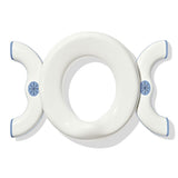 OXO Tot 2-In-1 Go Potty - Dusk D9
