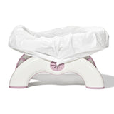 OXO Tot 2-In-1 Go Potty - Blossom E9