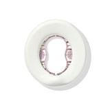 OXO Tot 2-In-1 Go Potty - Blossom E9