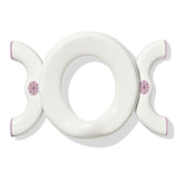 OXO Tot 2-In-1 Go Potty - Blossom E9