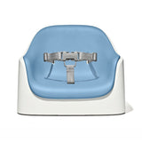 Nest Booster Seat 2.0 S0