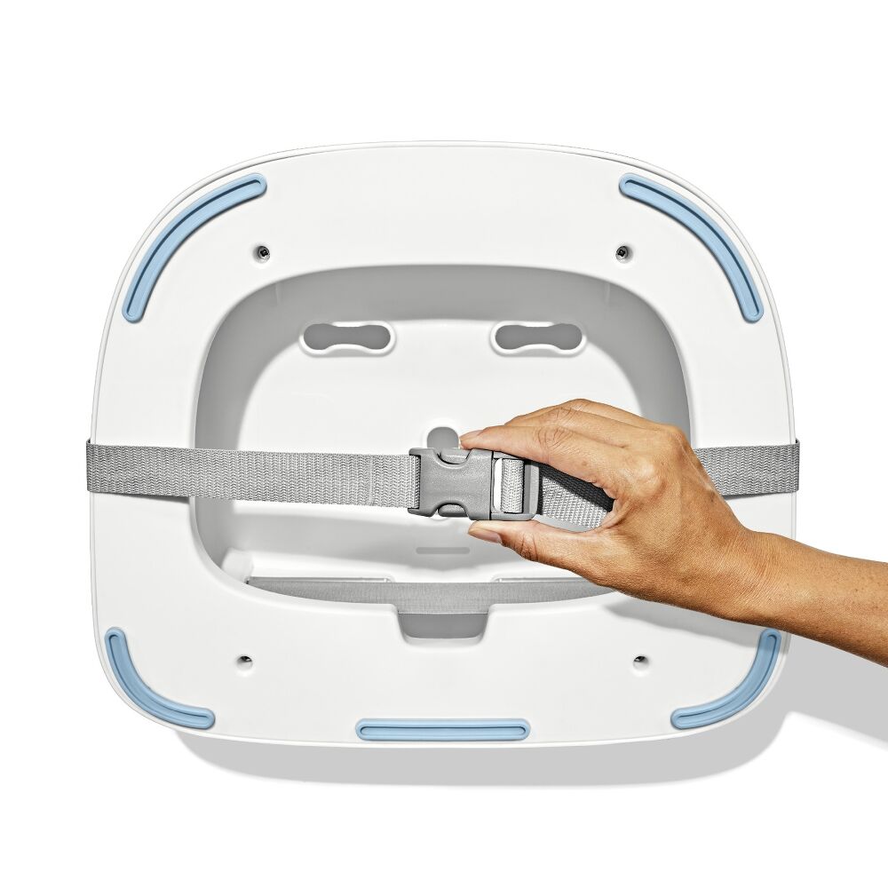 Nest Booster Seat 2.0 S0