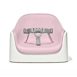 Nest Booster Seat 2.0 S0
