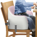 Nest Booster Seat 2.0 S0