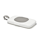 On-The-Go Wipes Dispenser - 2 Pack B1