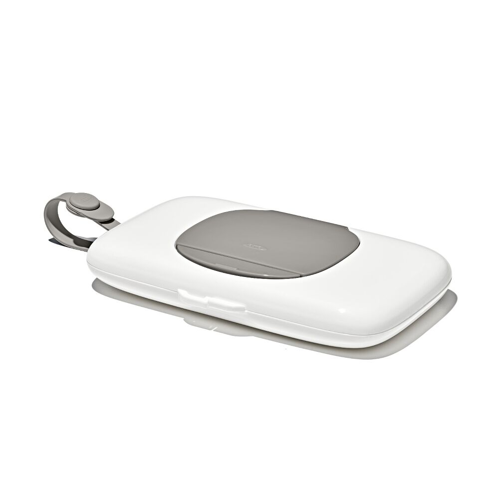 On-The-Go Wipes Dispenser - 2 Pack B1