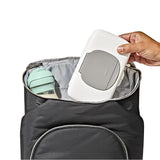 On-The-Go Wipes Dispenser - 2 Pack B1