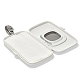 On-The-Go Wipes Dispenser - 2 Pack B1