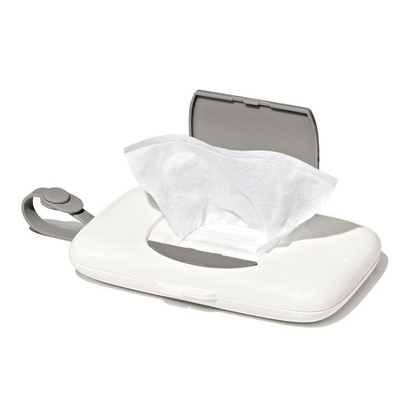 On-The-Go Wipes Dispenser D5