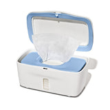 Perfect Pull Wipes Dispenser L4