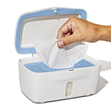 Perfect Pull Wipes Dispenser L4