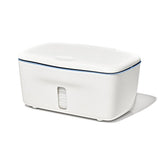 Perfect Pull Wipes Dispenser V3
