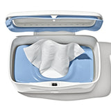Perfect Pull Wipes Dispenser L4