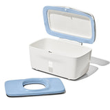 Perfect Pull Wipes Dispenser V3