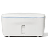 Perfect Pull Wipes Dispenser L4