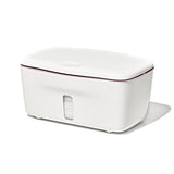 Perfect Pull Wipes Dispenser V3
