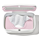 Perfect Pull Wipes Dispenser L4