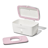 Perfect Pull Wipes Dispenser L4