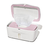 Perfect Pull Wipes Dispenser V3