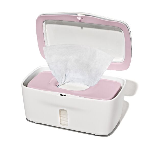 Perfect Pull Wipes Dispenser V3