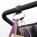 Handy Stroller Hooks Set M4