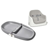 TOT Booster Seat bundle R3