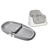 TOT Booster Seat bundle B9