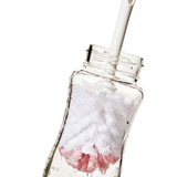 Bottle Brush With Stand X9