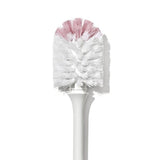 Bottle Brush With Stand X9